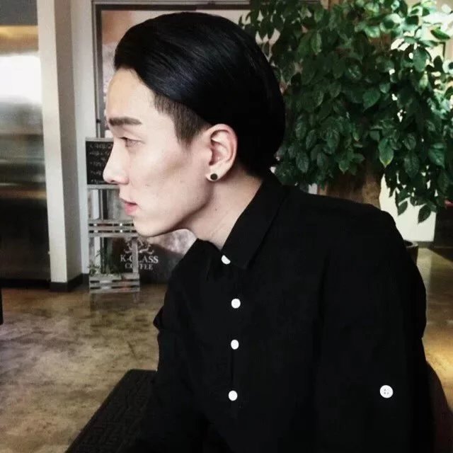 连伟康环