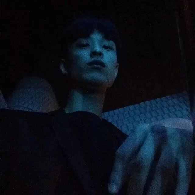 江云丹秀