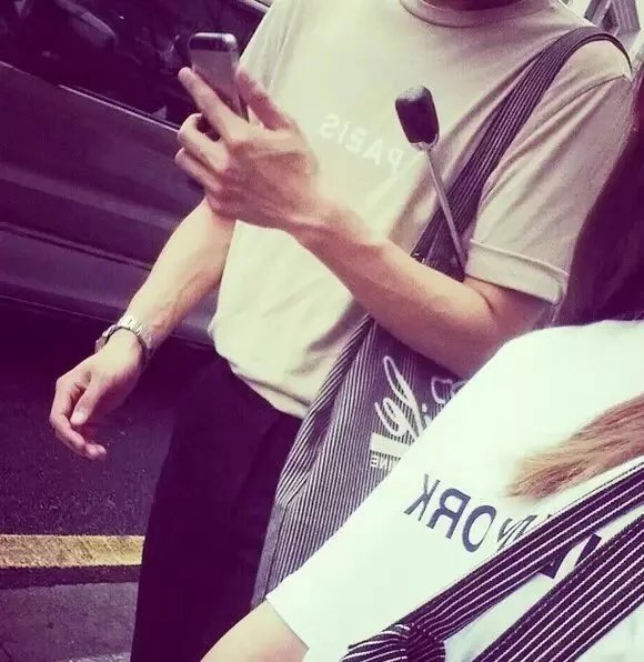 元逸寒士