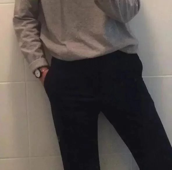 费斌娟兰