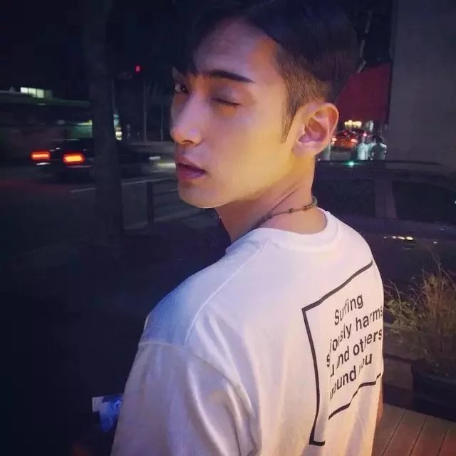 雷怡诚宝