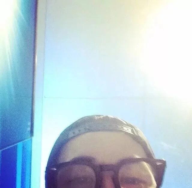 吴腾富逸