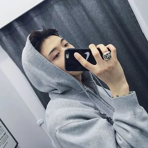 宁玛仁菁