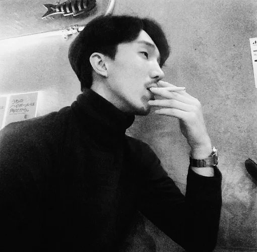 池达亮丽