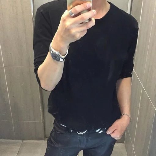 宣有伟儿