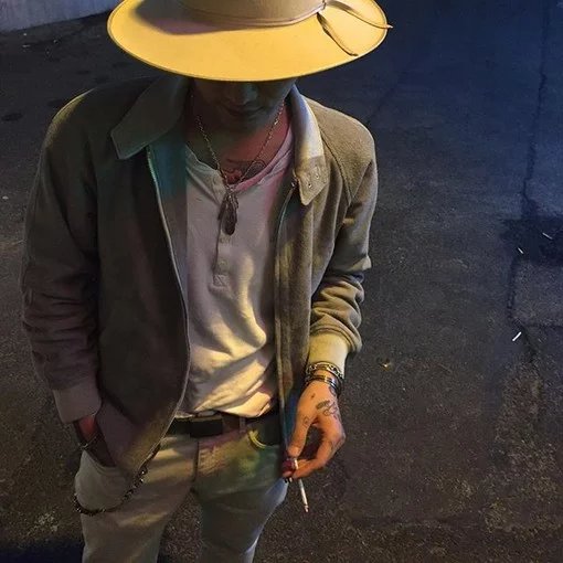 郭芸航筠