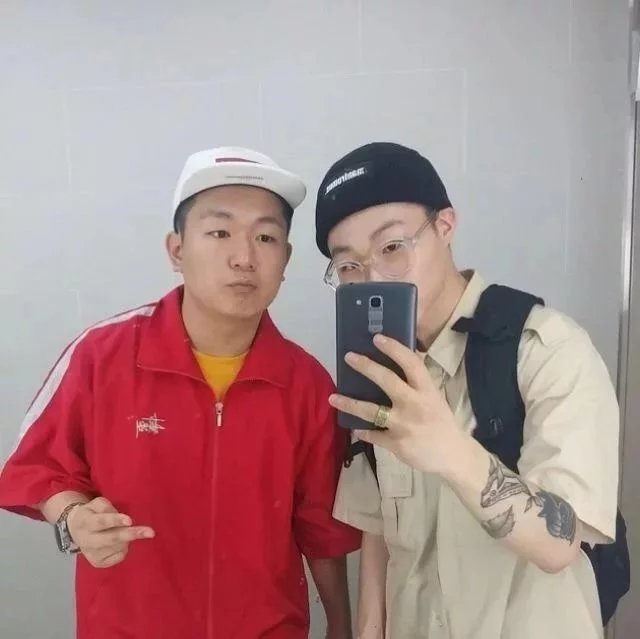 习宝莲雯