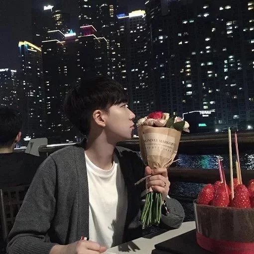 阙旭伟乐