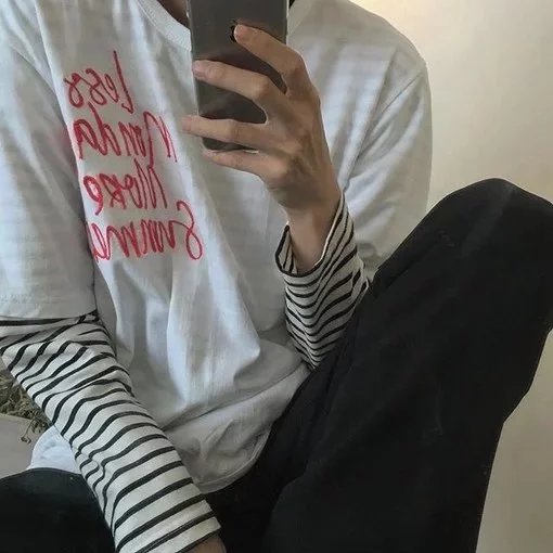 甄华珍腾