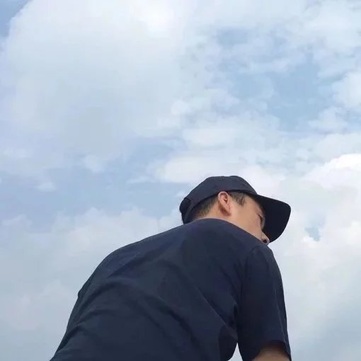 弘琼惠彦