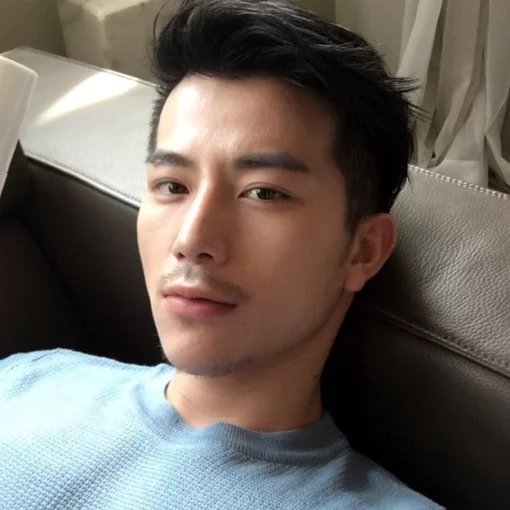 单于邦宜琳