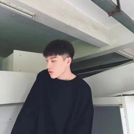 司马英罡盛