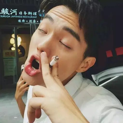 季波飘子