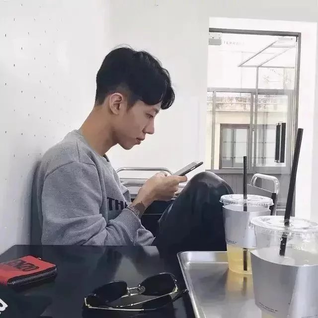 裘秀超姣