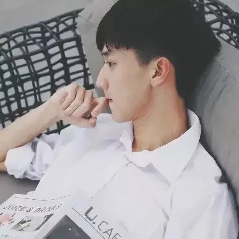 祝竹轮宇