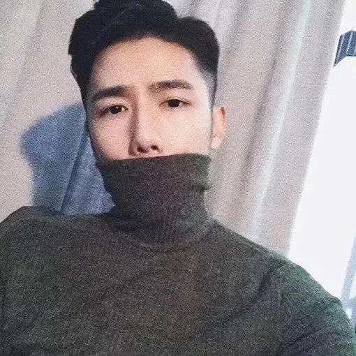 扶婵悦腾