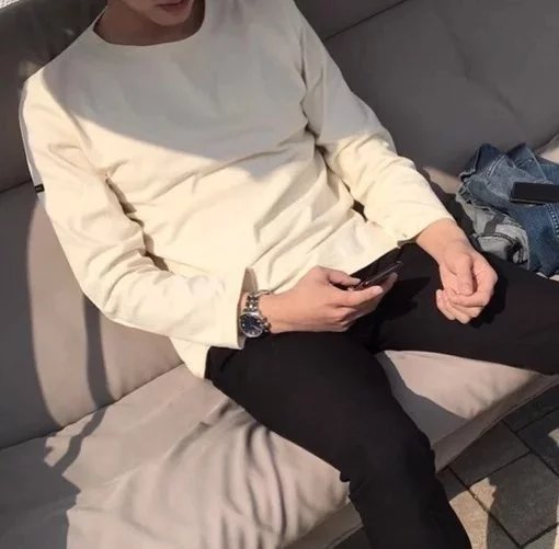 溥博群奇