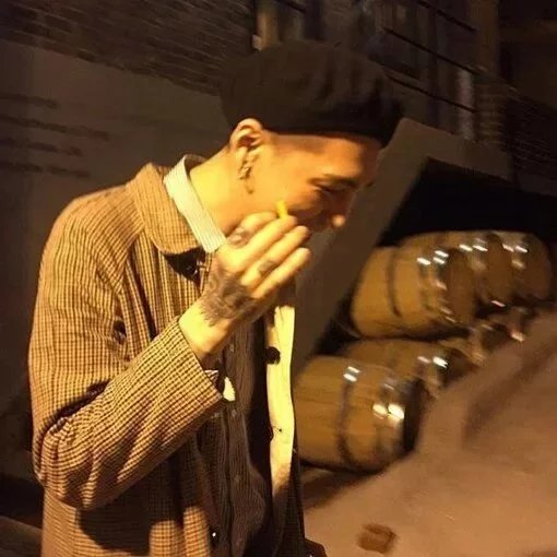 濮阳艺文雯