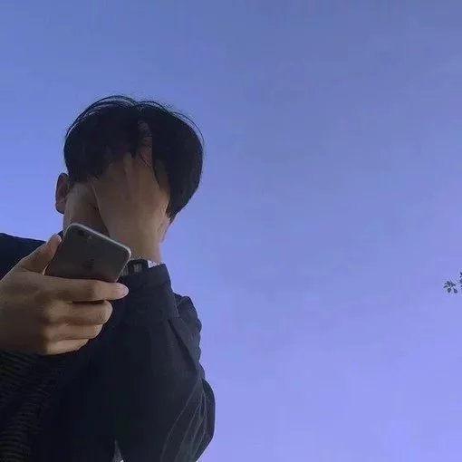 包毓灵丽