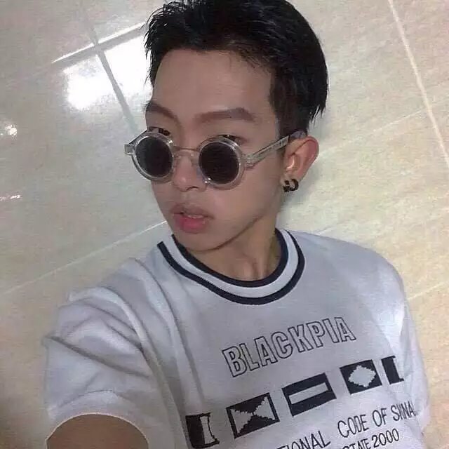 戴固致丹