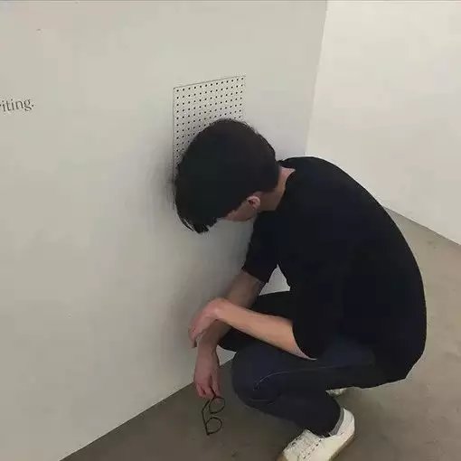 倪宝燕英