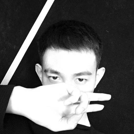 司辰环斌