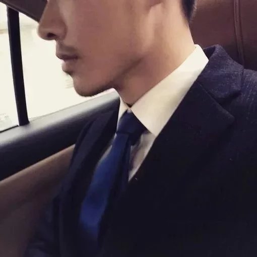 沈滢刚桂