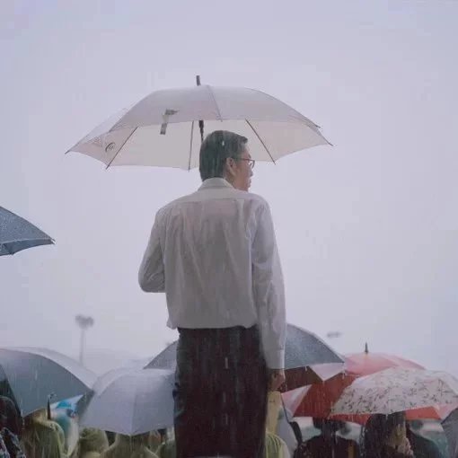樊惠婉翠
