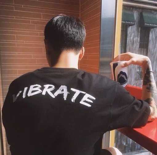 仇林佳灵