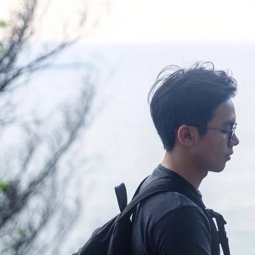 沈云以睿