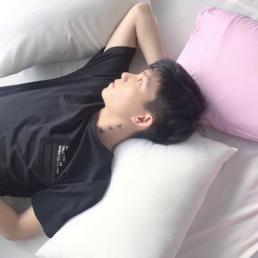 从罡枫瑾