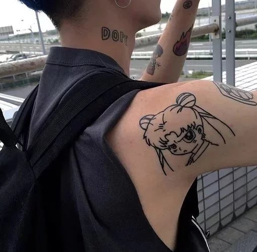 熊思育宝