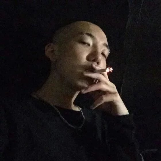 向滢安宁