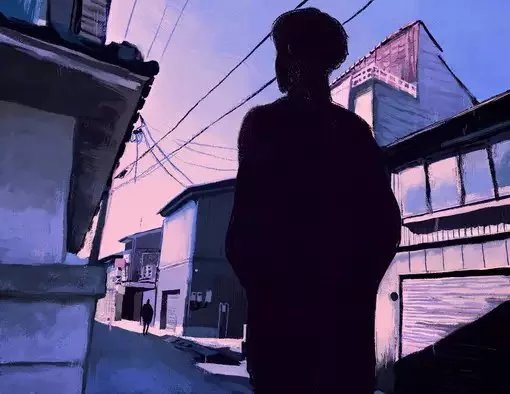成浩芬树