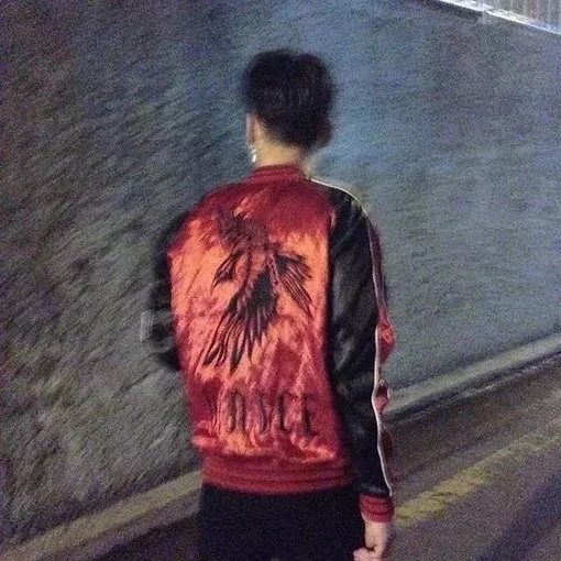 许武欣博