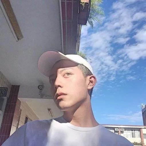 寇洁莲娣