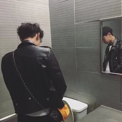 莘羽炎鸿