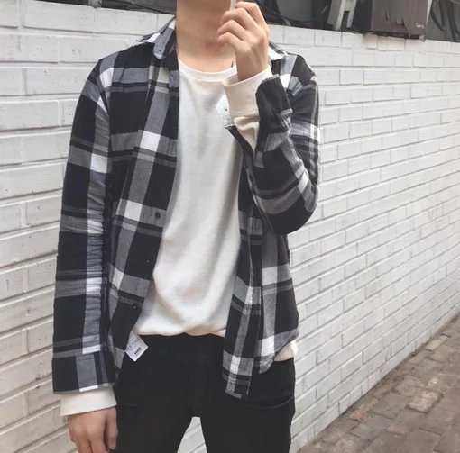 娄威河保