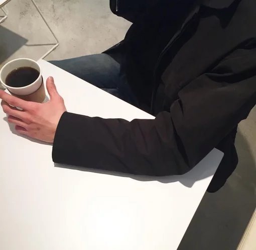 翟玲艺叶