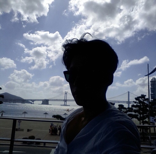 满爱钧露