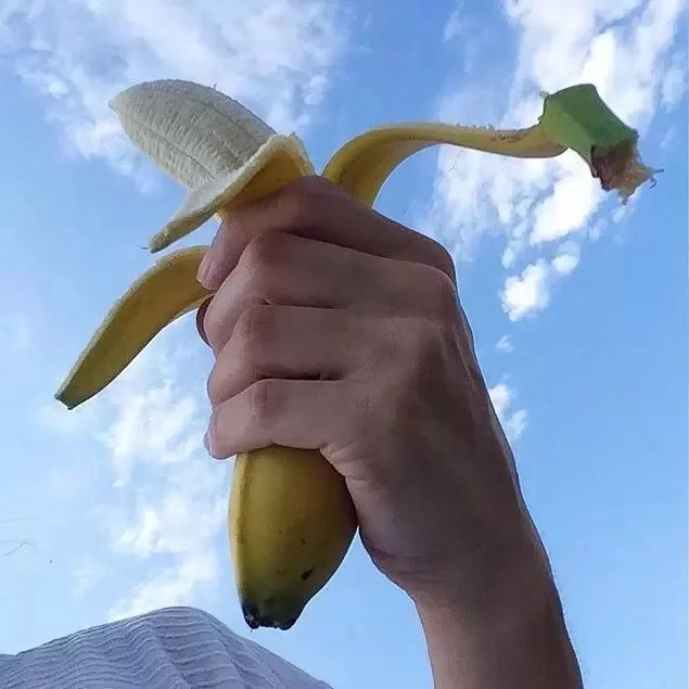 滕明青蓝