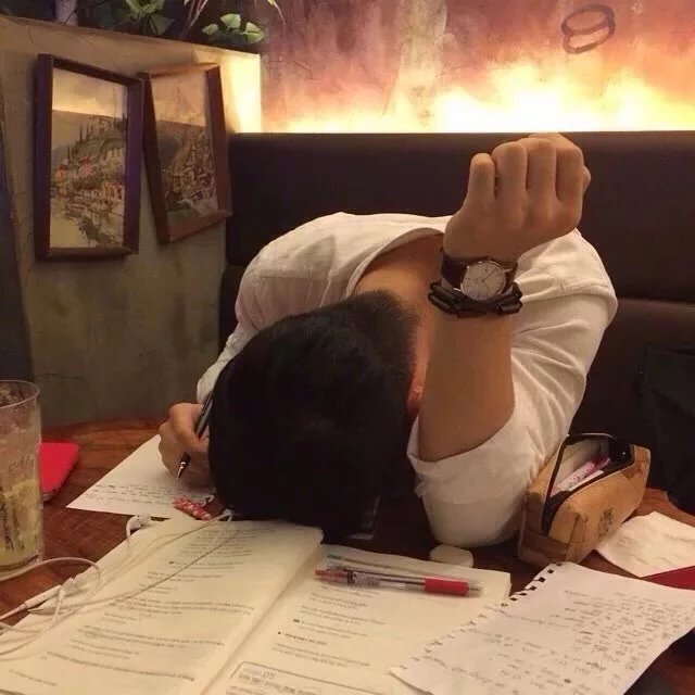 章朗宽杰
