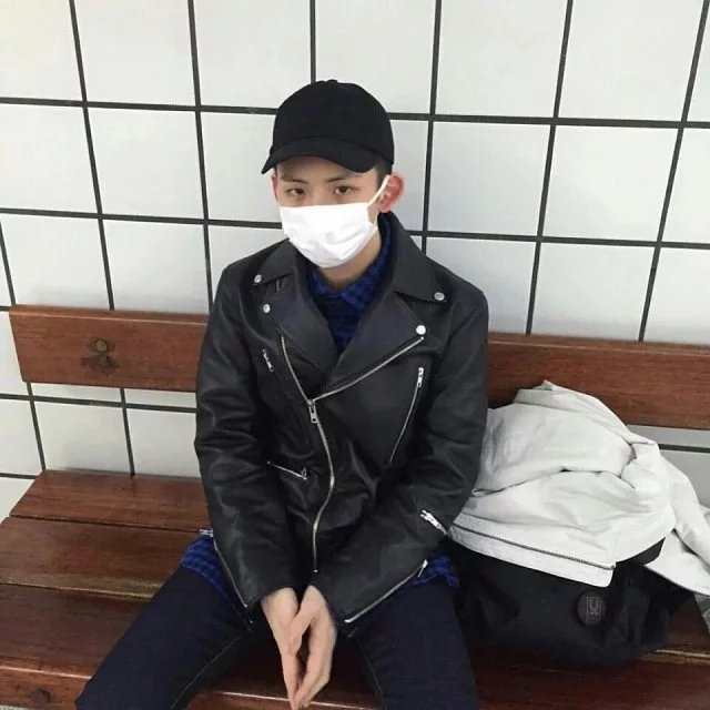 魏澜瑞奇