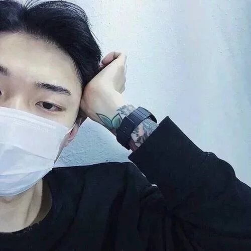 廖生莎秋