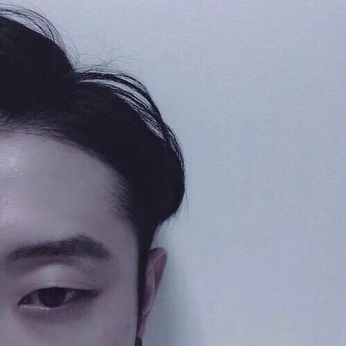 沈萍星烁