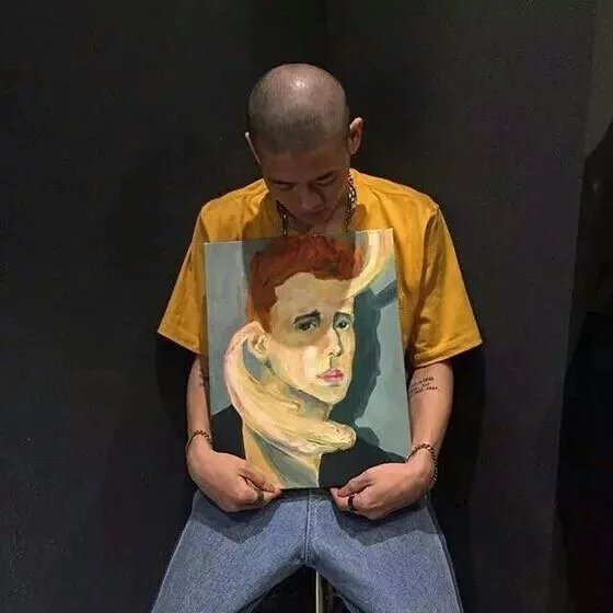 徐离江倩娣