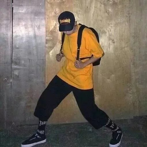 慕容宏姬时