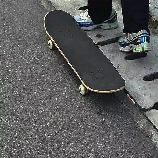 荆云和楠