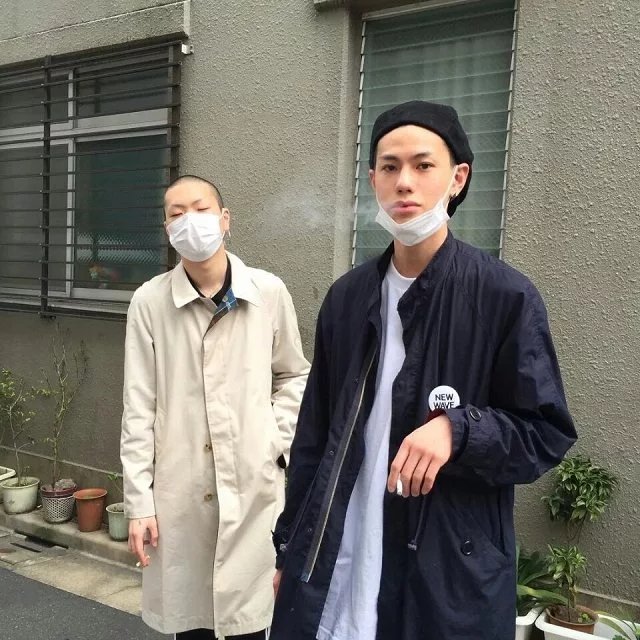 傅辰厚榕