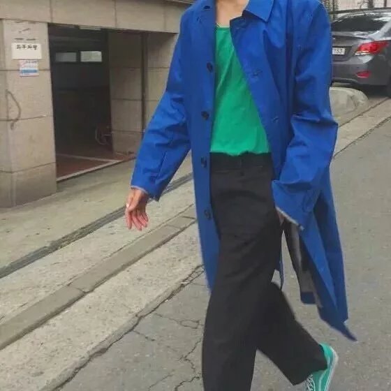 左盛曼烟
